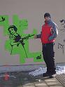 GRAZ (13)